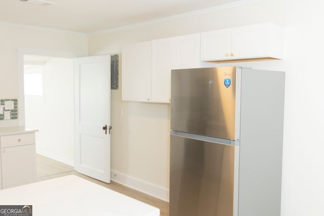 98 Hearn Road, Lagrange, GA 30240