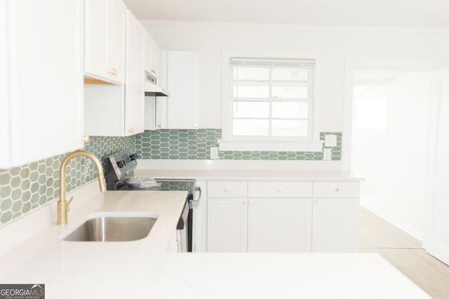 98 Hearn Road, Lagrange, GA 30240