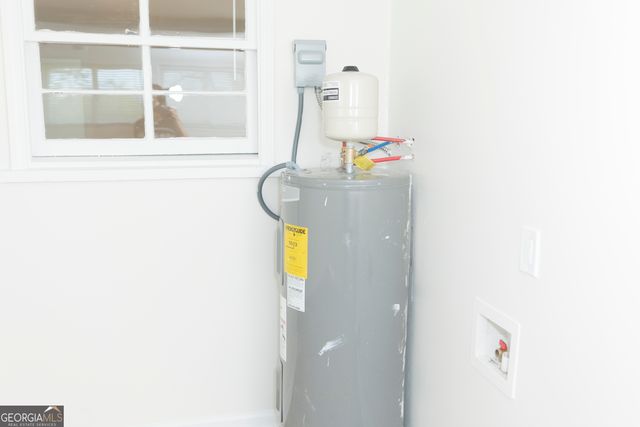 98 Hearn Road, Lagrange, GA 30240