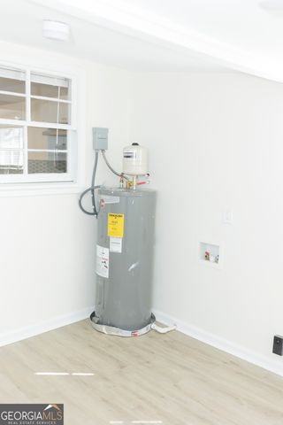 98 Hearn Road, Lagrange, GA 30240