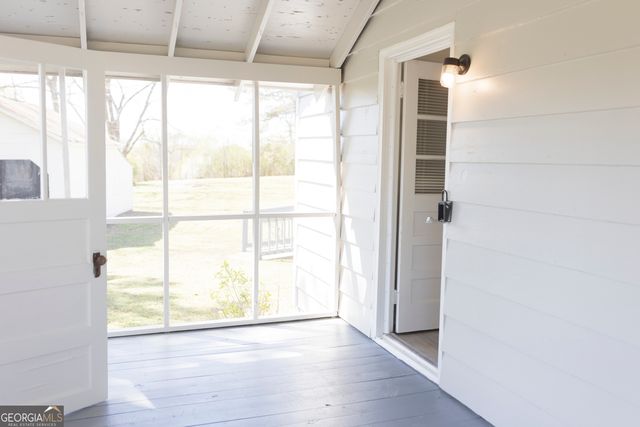 98 Hearn Road, Lagrange, GA 30240