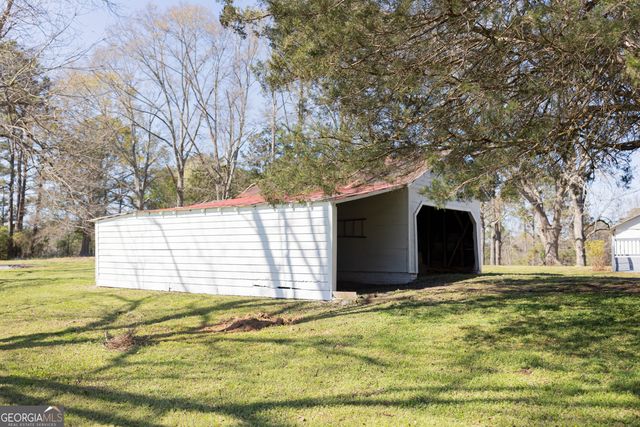 98 Hearn Road, Lagrange, GA 30240