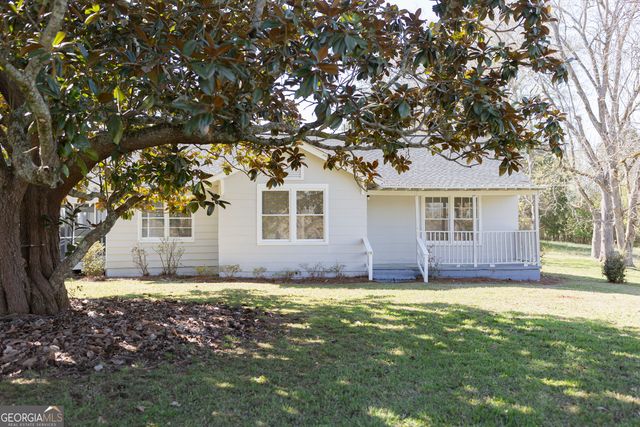 98 Hearn Road, Lagrange, GA 30240