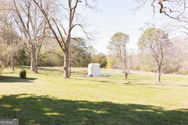 98 Hearn Road, Lagrange, GA 30240