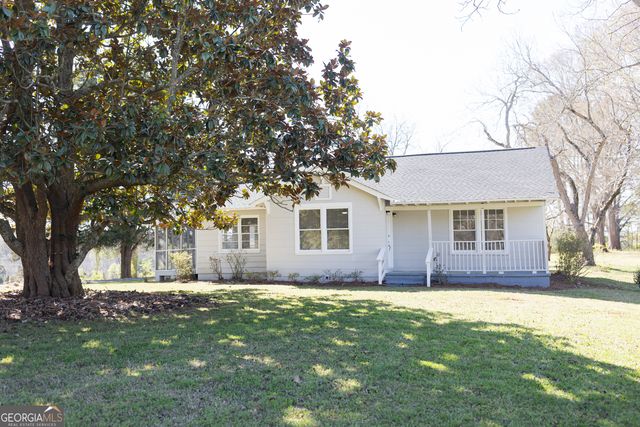 98 Hearn Road, Lagrange, GA 30240