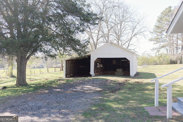 98 Hearn Road, Lagrange, GA 30240