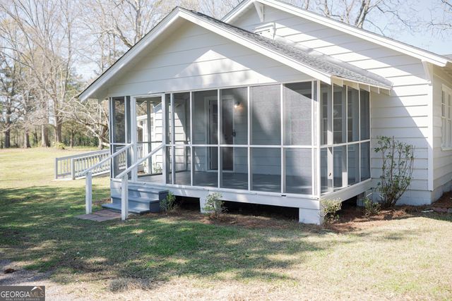 98 Hearn Road, Lagrange, GA 30240