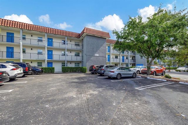 8605 W Sample Road 311, Coral Springs, FL 33065
