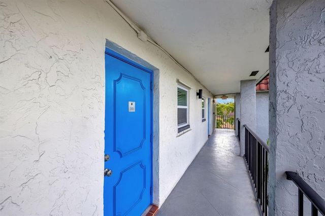 8605 W Sample Road 311, Coral Springs, FL 33065