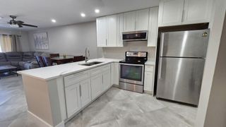 8605 W Sample Road 311, Coral Springs, FL 33065