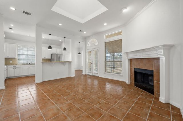 3222 Tehama CT, Austin, TX 78738