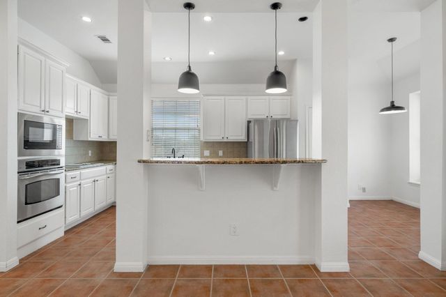 3222 Tehama CT, Austin, TX 78738