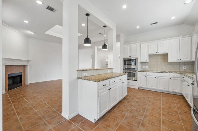 3222 Tehama CT, Austin, TX 78738