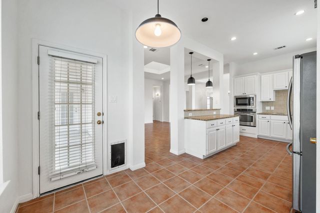 3222 Tehama CT, Austin, TX 78738