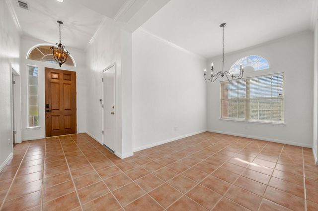 3222 Tehama CT, Austin, TX 78738