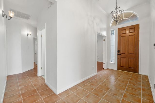 3222 Tehama CT, Austin, TX 78738