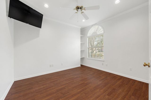 3222 Tehama CT, Austin, TX 78738