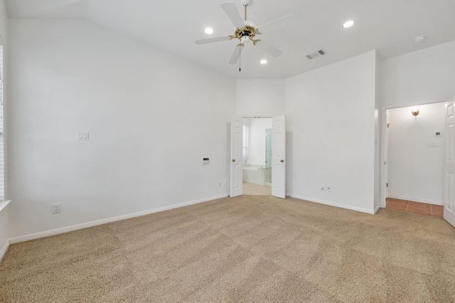 3222 Tehama CT, Austin, TX 78738