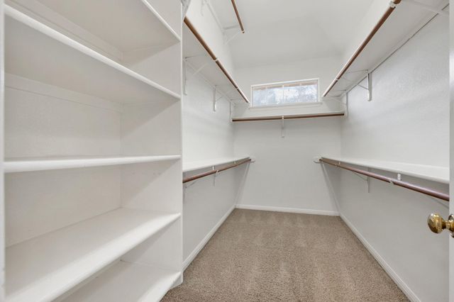 3222 Tehama CT, Austin, TX 78738