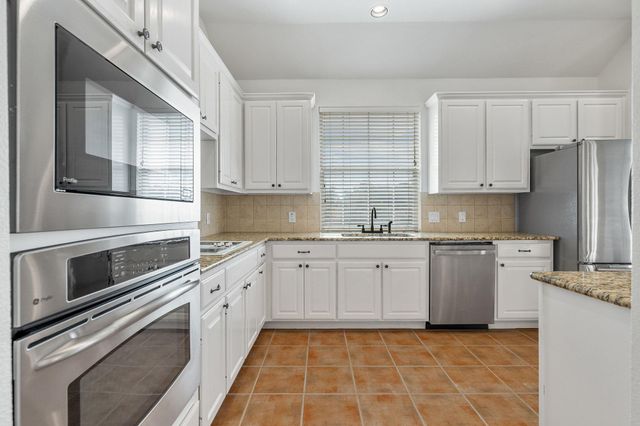 3222 Tehama CT, Austin, TX 78738