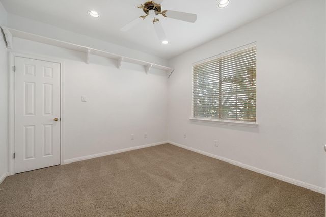 3222 Tehama CT, Austin, TX 78738