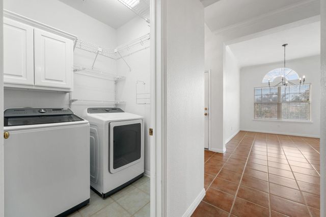 3222 Tehama CT, Austin, TX 78738