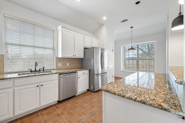 3222 Tehama CT, Austin, TX 78738