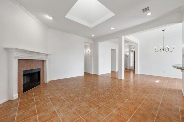 3222 Tehama CT, Austin, TX 78738