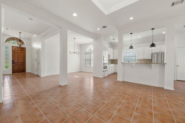 3222 Tehama CT, Austin, TX 78738