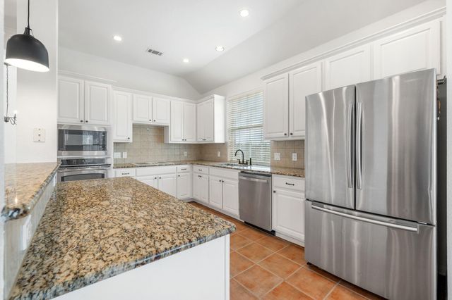 3222 Tehama CT, Austin, TX 78738