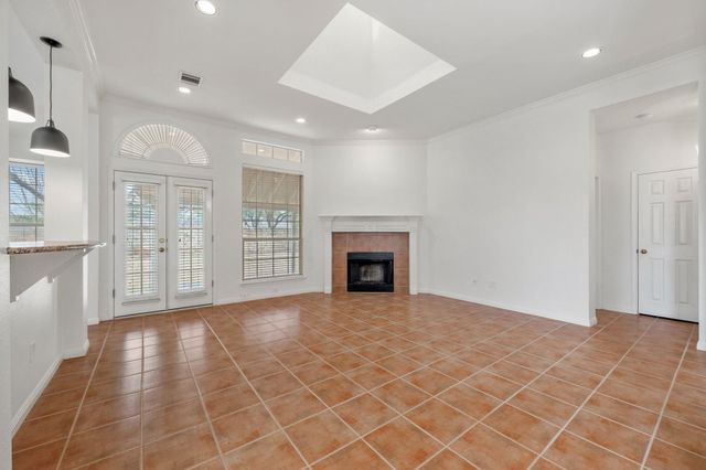 3222 Tehama CT, Austin, TX 78738