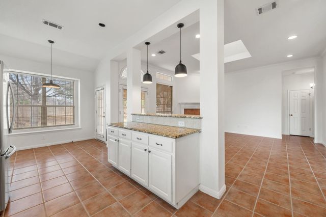 3222 Tehama CT, Austin, TX 78738