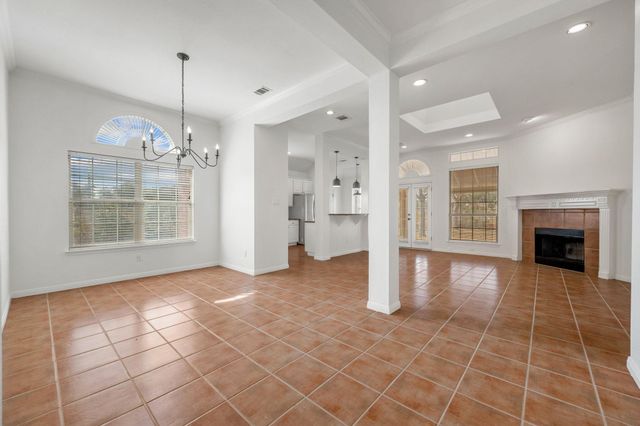 3222 Tehama CT, Austin, TX 78738