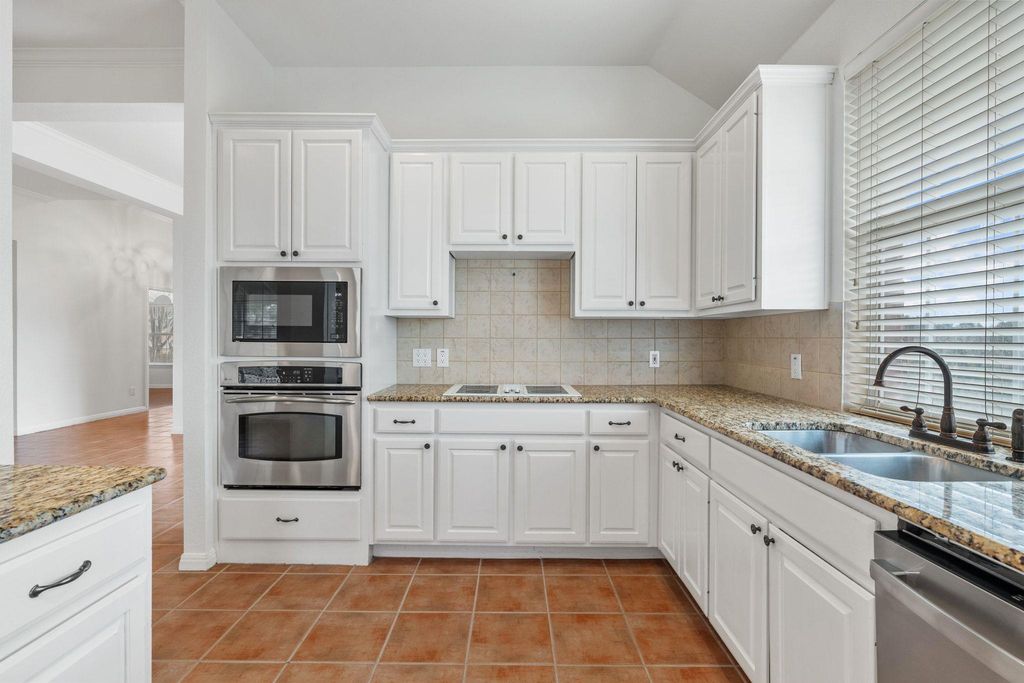 3222 Tehama CT, Austin, TX 78738