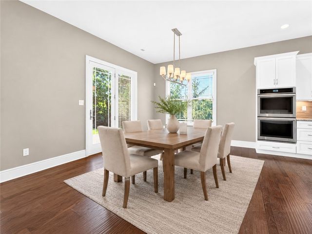 202 Indian Ridge Ln, North Strabane, PA 15317