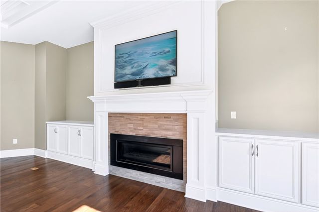 202 Indian Ridge Ln, North Strabane, PA 15317