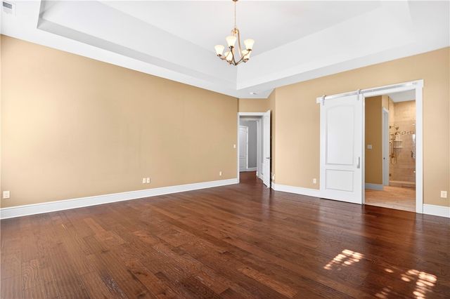 202 Indian Ridge Ln, North Strabane, PA 15317