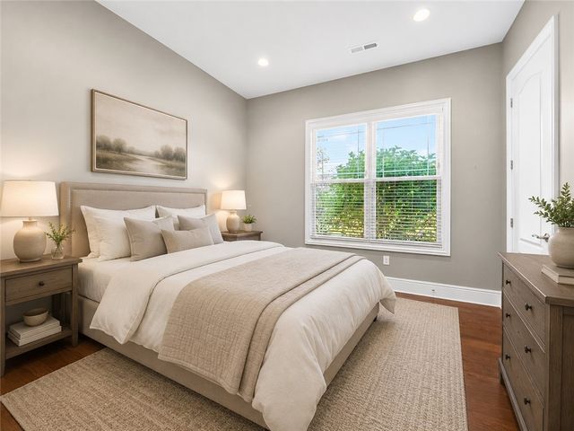 202 Indian Ridge Ln, North Strabane, PA 15317