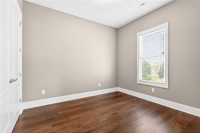 202 Indian Ridge Ln, North Strabane, PA 15317