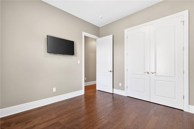 202 Indian Ridge Ln, North Strabane, PA 15317