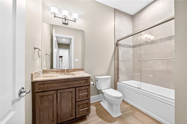 202 Indian Ridge Ln, North Strabane, PA 15317