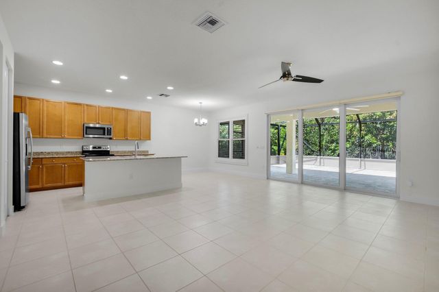 15205 Seaglass Terrace Lane, Delray Beach, FL 33446