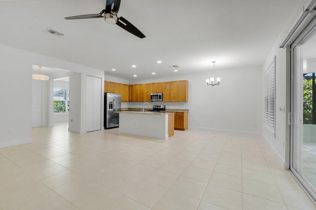 15205 Seaglass Terrace Lane, Delray Beach, FL 33446