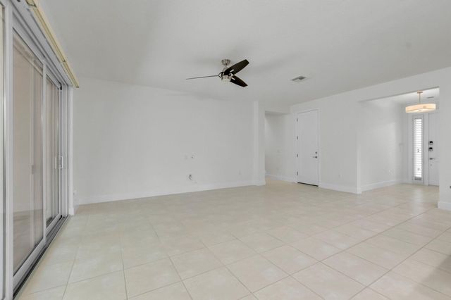 15205 Seaglass Terrace Lane, Delray Beach, FL 33446