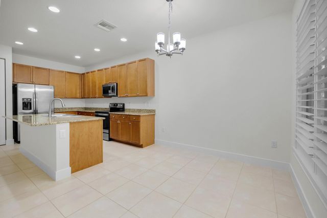 15205 Seaglass Terrace Lane, Delray Beach, FL 33446