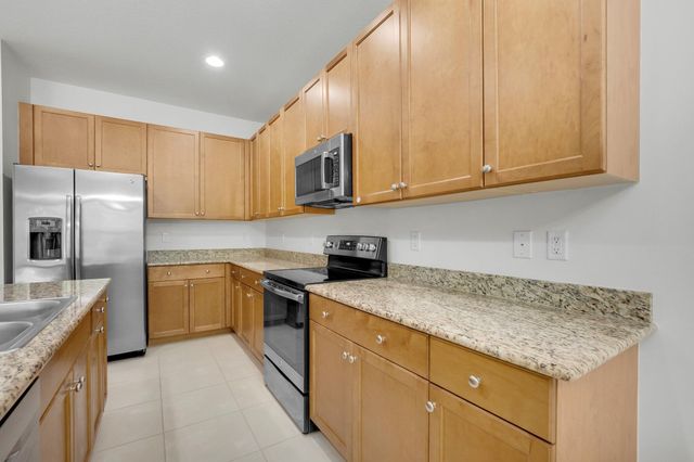 15205 Seaglass Terrace Lane, Delray Beach, FL 33446