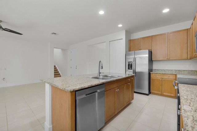 15205 Seaglass Terrace Lane, Delray Beach, FL 33446