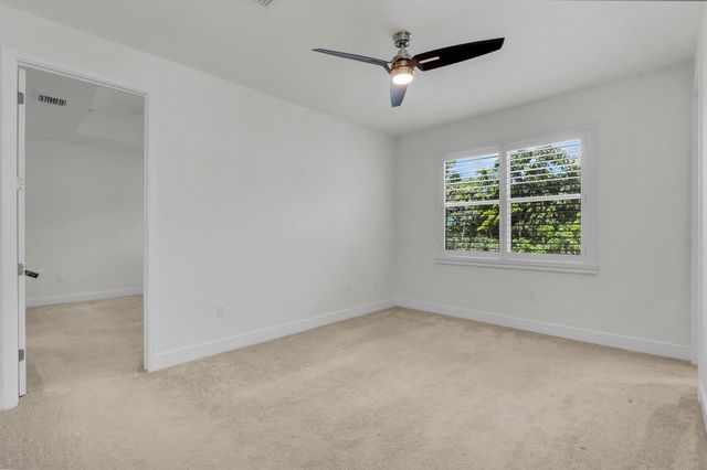 15205 Seaglass Terrace Lane, Delray Beach, FL 33446