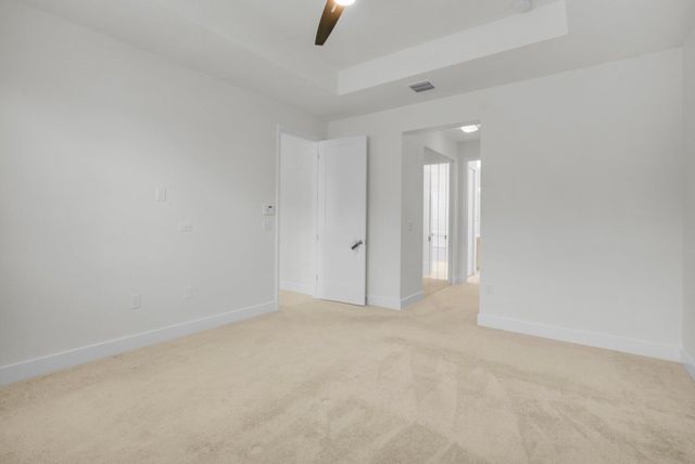 15205 Seaglass Terrace Lane, Delray Beach, FL 33446