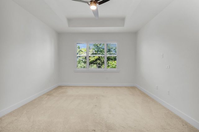 15205 Seaglass Terrace Lane, Delray Beach, FL 33446
